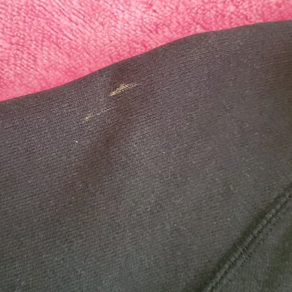 Jordan jacket - Picture 4 of 4